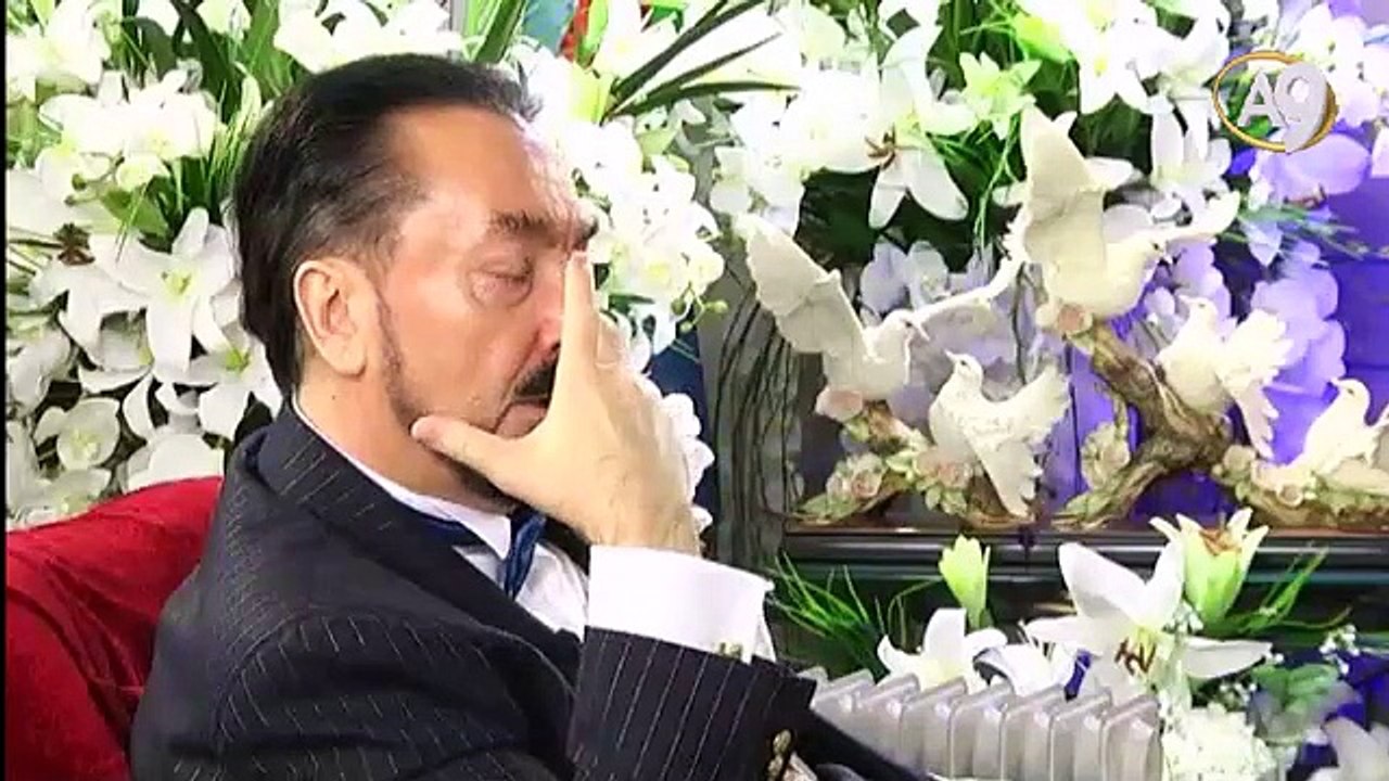 MHP Türkiye’nin aktif gücüdür, MHP ile birlikte ülkücü gençlik bölünme konusunda kükremeli