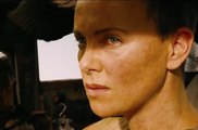 Bande-annonce : Mad Max : Fury Road - Teaser (4) VO