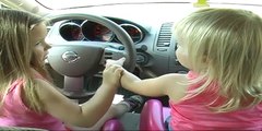 Fast Cars,,,,, Bad Kids- -