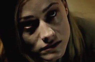 Bande-annonce : Les Dossiers Secrets du Vatican - VO (2)