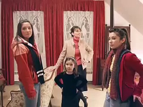 Sarah Palin Hot Pics - One Hot Mama - Trace Adkins