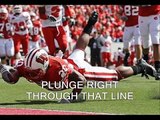 University of Wisconsin Fight Song- On, Wisconsin!