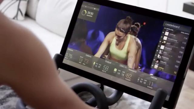 Revamp your fitness routine with these 3 websites