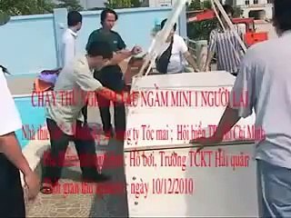 Tàu ngầm Yết Kiêu - Tàu ngầm việt nam