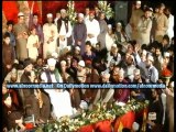 Part 3 Mehfil e Noor 2014 Alhaaj Owais Raza Qadri