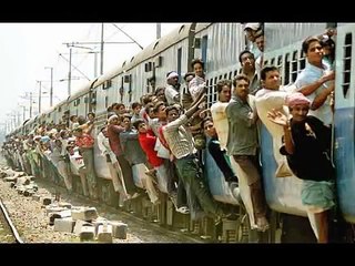 annunci divertenti trenitalia (quello originale)