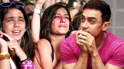 Shahid Kapoor & Mira Rajput WEDDING Confirmed On 10th June 2015   08th April 2015