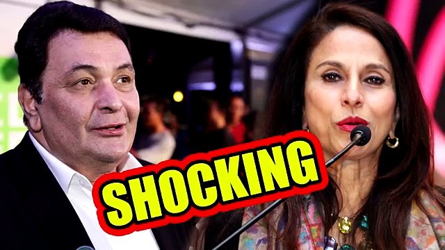 Bollywood SLAMS Govt. Decision Of Marathi FIlms Screening In Multiplex