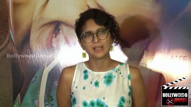 Bollywood SUPPORTS Govt Decision On MARATHI FILMS