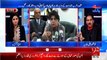 Khusnood Ali Khan criticizes UAE Minister for Threatening Pakistan- Pakistan Timbuktu Nahi Hai!