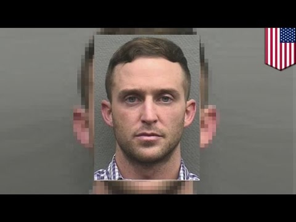 Pelea en un bar termina con el asesinato de uno de los implicados con un cuchillo de cocina