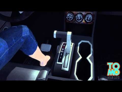 Madre salva la vida de su hija en inminente accidente sacrificando la suya