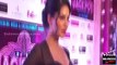 Sunny Leone's Ek Paheli Leela Becomes SUPERHIT