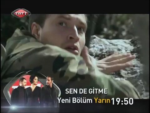 SAKARYA FIRAT şehitlere Özel Bir pArça DJ MAFYA hasan'' dan sizlerle izlerken ağlicaksınız... süper parça