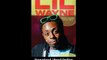 Download Lil Wayne GrammyWinning HipHop Artist Contemporary Lives Abdo By Erika
