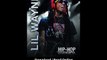 Download Lil Wayne HipHop Biographies By Saddleback Educational Publishing PDF