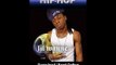 Download Lil Wayne Superstars of HipHop By C F Earl PDF