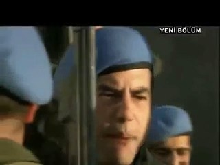 sakarya fırat KORKU NEDiR BiLMEYiZ..