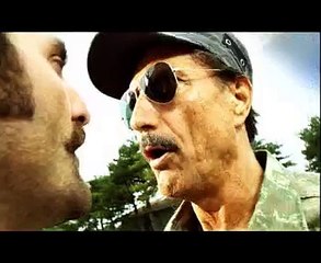 ASKER ADIN NE recep abi  :))