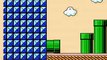 Super Mario Bros. 3 Playthrough (World 7 without Castle)