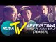 [RUSA TV] #Peristiwa - Sofazr Feat. Asfan & R.J. (Teaser)