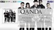 Qanda - Cinta Yang Sempurna [Official Lyrics Video]