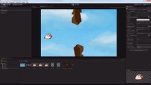 [Unity3D] Et si on se faisait Flappy Bird ?
