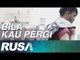 Yubi - Bila Kau Pergi [Official Music Video]