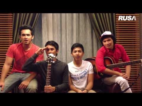 Last Minute - Ucapan hari Kemerdekaan Malaysia Yang Ke 56