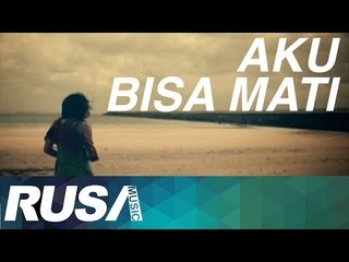 Latinka - Aku Bisa Mati [Official Music Video]