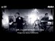 Mahadewa Feat. Judika - Immortal Love Song [Official Music Video]