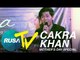 [RUSA TV] Cakra Khan - A Song For Mama (Mother's Day Special)