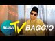 [RUSA TV] Interview with Baggio - Hari Raya Edition