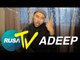 [RUSA TV] Interview with Adeep Nahar - Hari Raya Edition