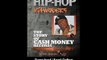 Download The Story of Cash Money Records HipHop Hitmakers By Terri Dougherty PD