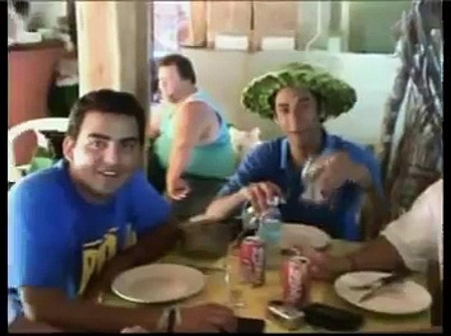 brasil