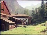 Nazi Love Camp 27 - Fan Made trailer (Sirpa Lane) - video 