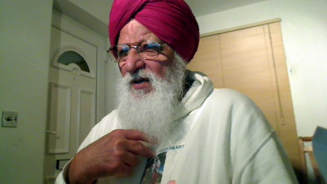 Luke 22v54-62:- Jesus was physically maltreated that frightened Peter and he denied.