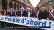 Régionales en PACA : Marion Maréchal-Le Pen candidate après le retrait de son grand-père