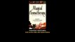 Download Magical Aromatherapy The Power of Scent Llewellyns New Age Series By S