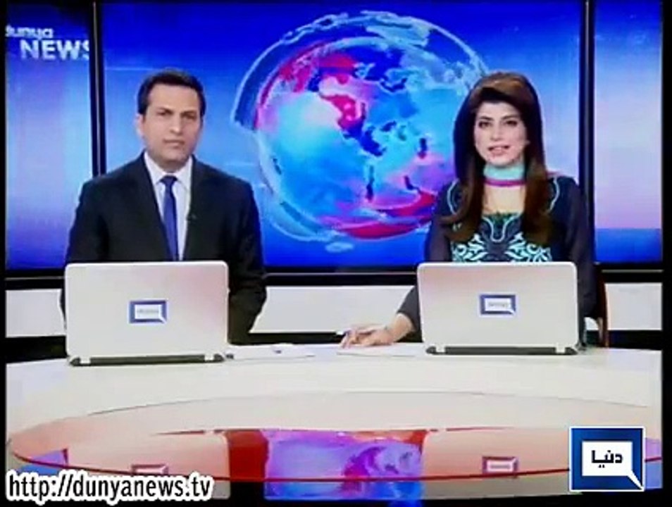Dunya. Headlines, Dunyanews: 14-04-15-HL-00-00-AM