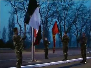 Commando Marine - France 3 - 02-09 - 10-12