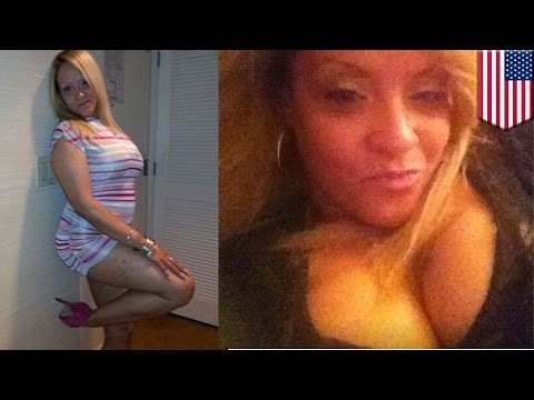 Mujer polígama es arrestada por estar casada con 10 hombres al mismo tiempo