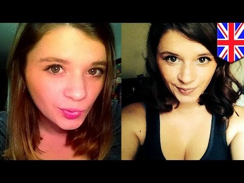 Joven termina como imagen de un sitio web para adultos por no configurar correctamente su Facebook