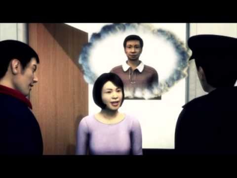 Hombre honesto en China devuelve US$15000 que se encontró en un computador viejo que compro por US$7