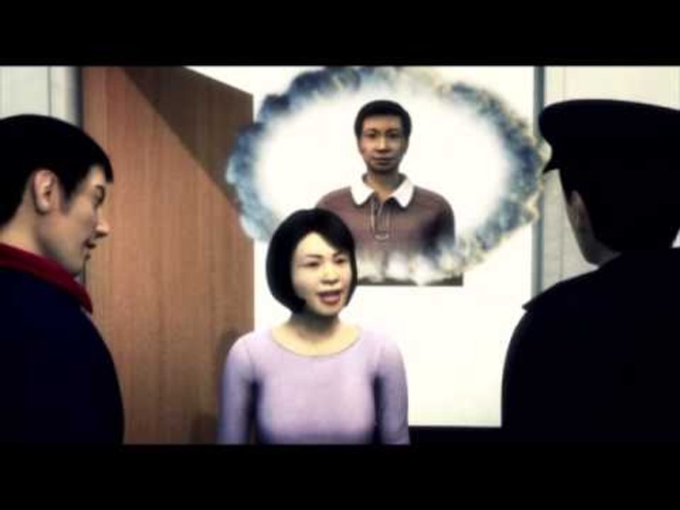 Hombre honesto en China devuelve US$15000 que se encontró en un computador viejo que compro por US$7