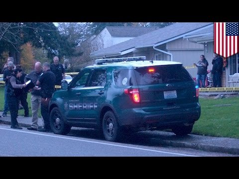 Asesino publica fotos explicitas de un cadáver en 4chan y dice que quiere que la policía lo mate