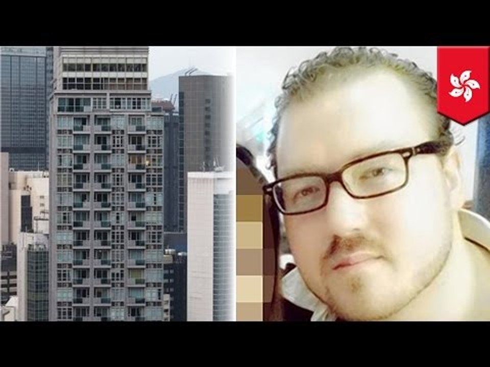 Dos cuerpos de trabajadoras sexuales son encontrados mutilados en un apartamento de lujo en HK