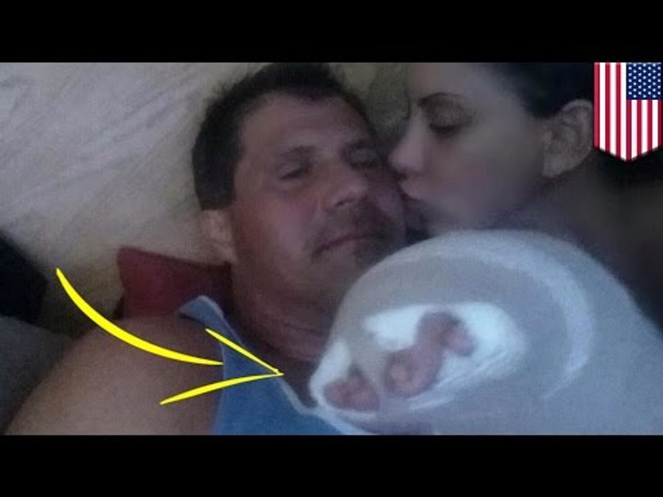Estrella de la MLB Jose Canseco se dispara a si mismo mientras limpiaba un arma de fuego