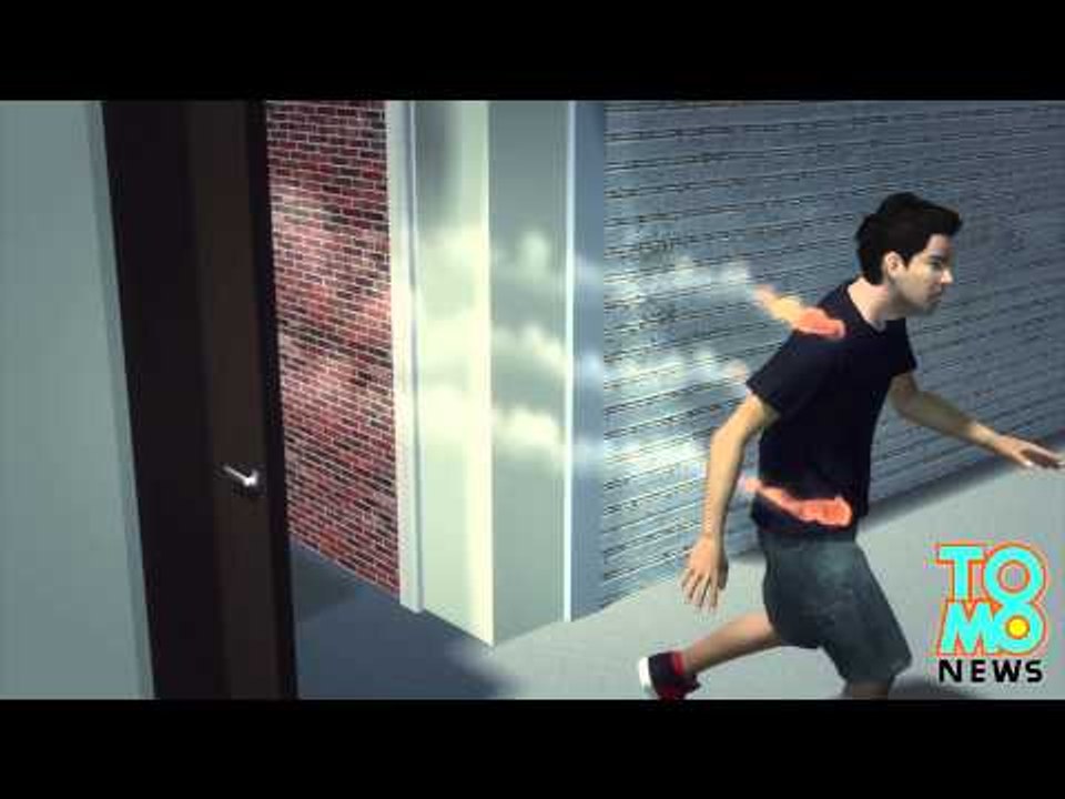 Hombre en Nueva York termina con graves quemaduras mientras intentaba secar hojas de tabaco